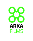 ARKA Films