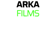 ARKA Films